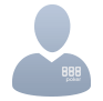 phi77 Representatives