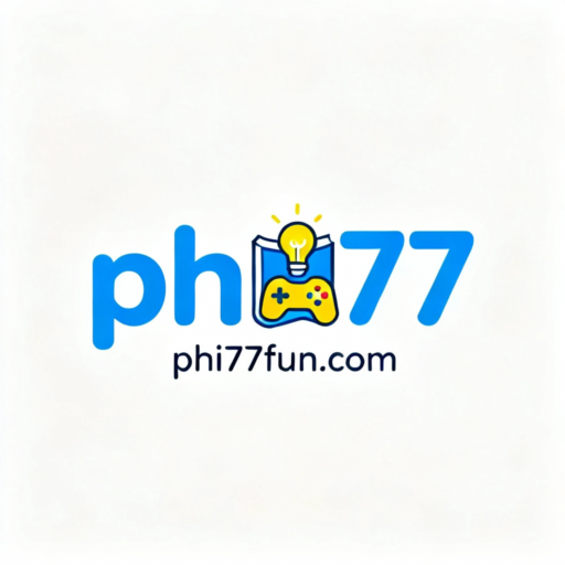 phi77