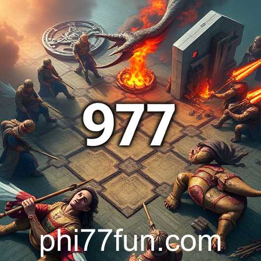 The Impact of Gaming Platforms in 2025