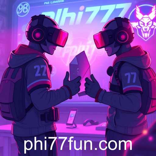 The Growing Influence of Online Gaming on Cultural Landscapes