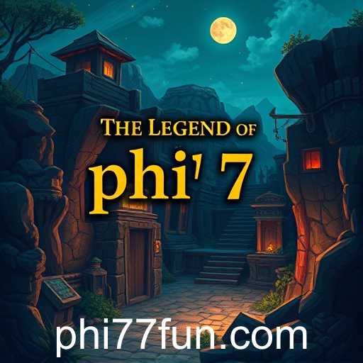 Rising Popularity of PHI77 in Online Gaming